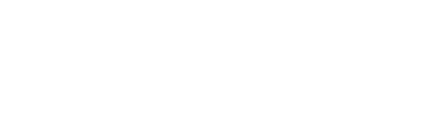 HR Skills.