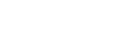 PM Skills logo in all white.
