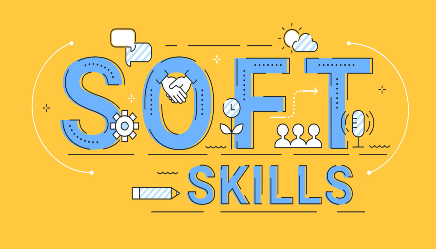 soft-skills-that-are-essential-to-workplace-success-hr-skills